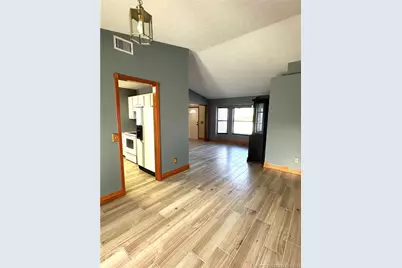 608 SE Dean Terrace, Port Saint Lucie, FL 34984 - Photo 19