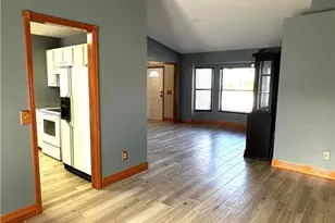 608 SE Dean Terrace, Port Saint Lucie, FL 34984 - Photo 19