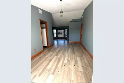 608 SE Dean Terrace, Port Saint Lucie, FL 34984 - Photo 21