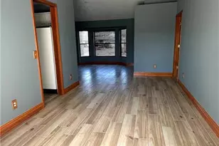 608 SE Dean Terrace, Port Saint Lucie, FL 34984 - Photo 21