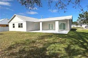 608 SE Dean Terrace, Port Saint Lucie, FL 34984 - Photo 33