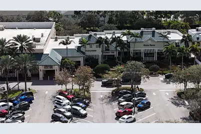 608 SE Dean Terrace, Port Saint Lucie, FL 34984 - Photo 45