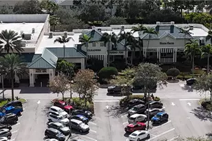 608 SE Dean Terrace, Port Saint Lucie, FL 34984 - Photo 45