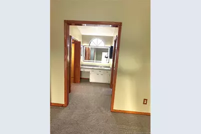 608 SE Dean Terrace, Port Saint Lucie, FL 34984 - Photo 25