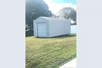 608 SE Dean Terrace, Port Saint Lucie, FL 34984 - Photo 5