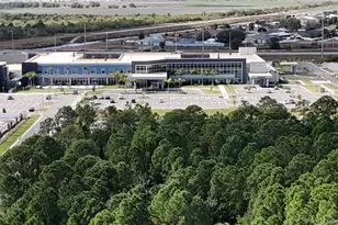 608 SE Dean Terrace, Port Saint Lucie, FL 34984 - Photo 51