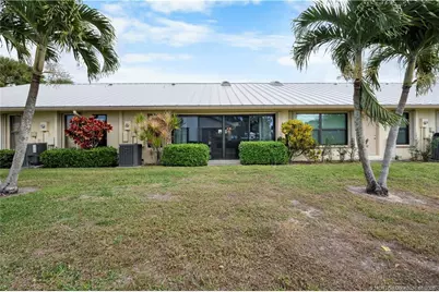 7624 SE Sugar Sand Circle, Hobe Sound, FL 33455 - Photo 15