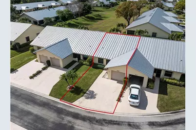 7624 SE Sugar Sand Circle, Hobe Sound, FL 33455 - Photo 19