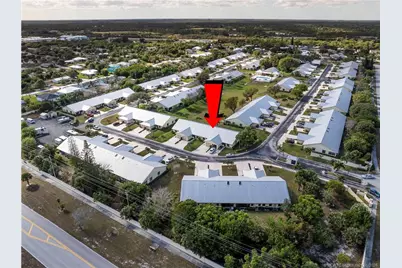 7624 SE Sugar Sand Circle, Hobe Sound, FL 33455 - Photo 21