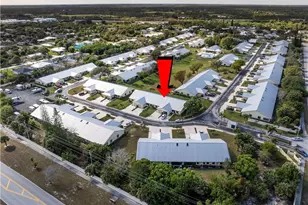 7624 SE Sugar Sand Cir, Hobe Sound, FL 33455 - Photo 21