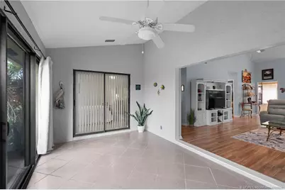 7624 SE Sugar Sand Circle, Hobe Sound, FL 33455 - Photo 5