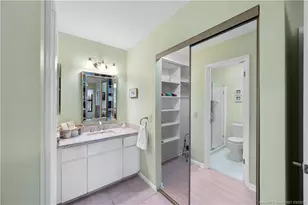 7624 SE Sugar Sand Cir, Hobe Sound, FL 33455 - Photo 9