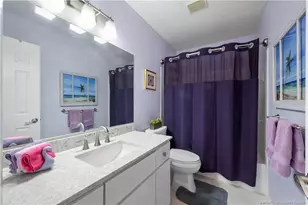 7624 SE Sugar Sand Cir, Hobe Sound, FL 33455 - Photo 13