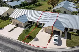 7624 SE Sugar Sand Cir, Hobe Sound, FL 33455 - Photo 19