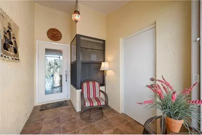 7624 SE Sugar Sand Circle, Hobe Sound, FL 33455 - Photo 17