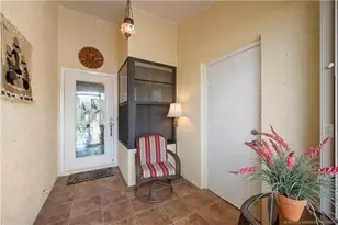 7624 SE Sugar Sand Cir, Hobe Sound, FL 33455 - Photo 17