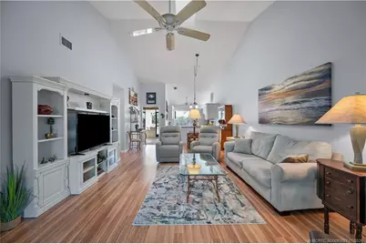 7624 SE Sugar Sand Circle, Hobe Sound, FL 33455 - Photo 3