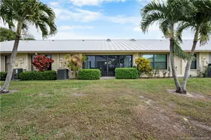 7624 SE Sugar Sand Cir, Hobe Sound, FL 33455 - Photo 15