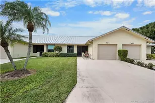 7624 SE Sugar Sand Cir, Hobe Sound, FL 33455 - Photo 5