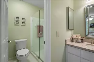 7624 SE Sugar Sand Cir, Hobe Sound, FL 33455 - Photo 11