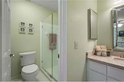 7624 SE Sugar Sand Circle, Hobe Sound, FL 33455 - Photo 11