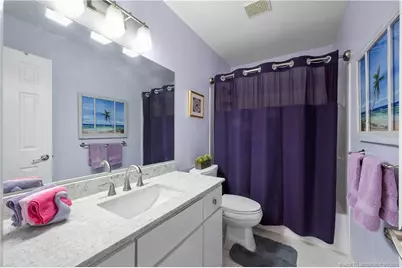 7624 SE Sugar Sand Circle, Hobe Sound, FL 33455 - Photo 13