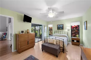 7624 SE Sugar Sand Cir, Hobe Sound, FL 33455 - Photo 9