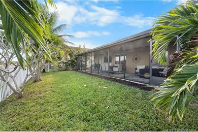 1911 SW Jamesport Drive, Port Saint Lucie, FL 34953 - Photo 57