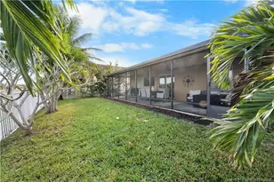 1911 SW Jamesport Dr, Port Saint Lucie, FL 34953 - Photo 57