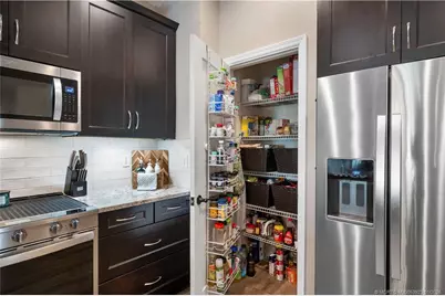 1911 SW Jamesport Drive, Port Saint Lucie, FL 34953 - Photo 11