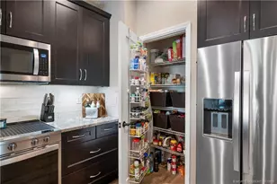 1911 SW Jamesport Dr, Port Saint Lucie, FL 34953 - Photo 11