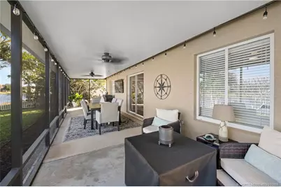 1911 SW Jamesport Drive, Port Saint Lucie, FL 34953 - Photo 55