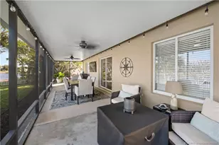 1911 SW Jamesport Dr, Port Saint Lucie, FL 34953 - Photo 55