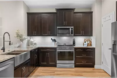 1911 SW Jamesport Drive, Port Saint Lucie, FL 34953 - Photo 7