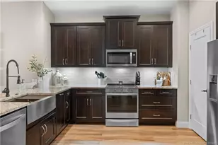 1911 SW Jamesport Dr, Port Saint Lucie, FL 34953 - Photo 7