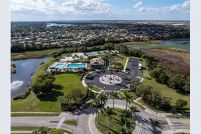 1911 SW Jamesport Drive, Port Saint Lucie, FL 34953 - Photo 69