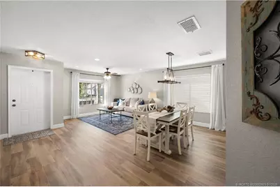 1911 SW Jamesport Drive, Port Saint Lucie, FL 34953 - Photo 17