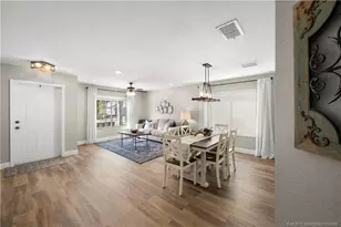 1911 SW Jamesport Dr, Port Saint Lucie, FL 34953 - Photo 17