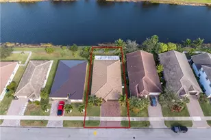 1911 SW Jamesport Dr, Port Saint Lucie, FL 34953 - Photo 61