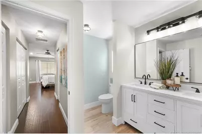 1911 SW Jamesport Drive, Port Saint Lucie, FL 34953 - Photo 35