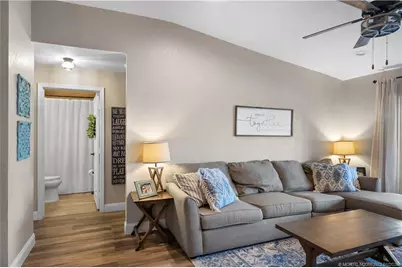 1911 SW Jamesport Drive, Port Saint Lucie, FL 34953 - Photo 23