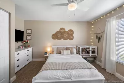 1911 SW Jamesport Drive, Port Saint Lucie, FL 34953 - Photo 37