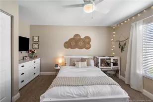 1911 SW Jamesport Dr, Port Saint Lucie, FL 34953 - Photo 37