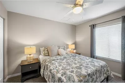 1911 SW Jamesport Drive, Port Saint Lucie, FL 34953 - Photo 41