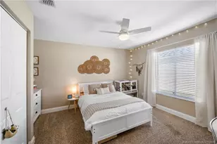 1911 SW Jamesport Dr, Port Saint Lucie, FL 34953 - Photo 39