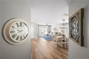 1911 SW Jamesport Dr, Port Saint Lucie, FL 34953 - Photo 19