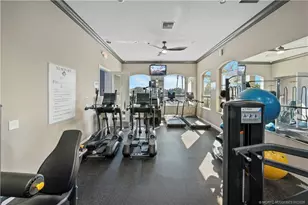 1911 SW Jamesport Dr, Port Saint Lucie, FL 34953 - Photo 75