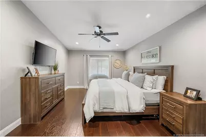 1911 SW Jamesport Drive, Port Saint Lucie, FL 34953 - Photo 29