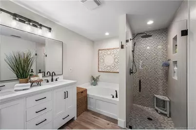 1911 SW Jamesport Drive, Port Saint Lucie, FL 34953 - Photo 33