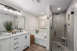 1911 SW Jamesport Dr, Port Saint Lucie, FL 34953 - Photo 33